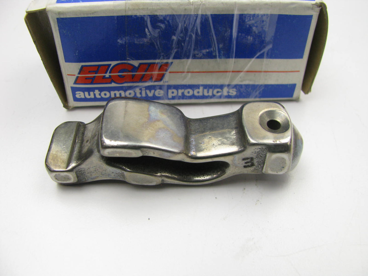 Elgin R-810 Engine Rocker Arm for 1974-1987 Ford Mercury 2.3L