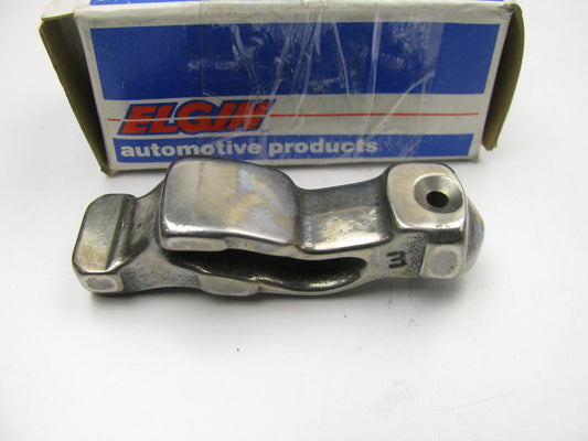 Elgin R-810 Engine Rocker Arm for 1974-1987 Ford Mercury 2.3L