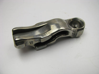 Elgin R-810 Engine Rocker Arm for 1974-1987 Ford Mercury 2.3L