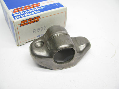 Elgin R-892 Left Engine Rocker Arm For 1966-1988 Chrysler 273 318 340 360 V8