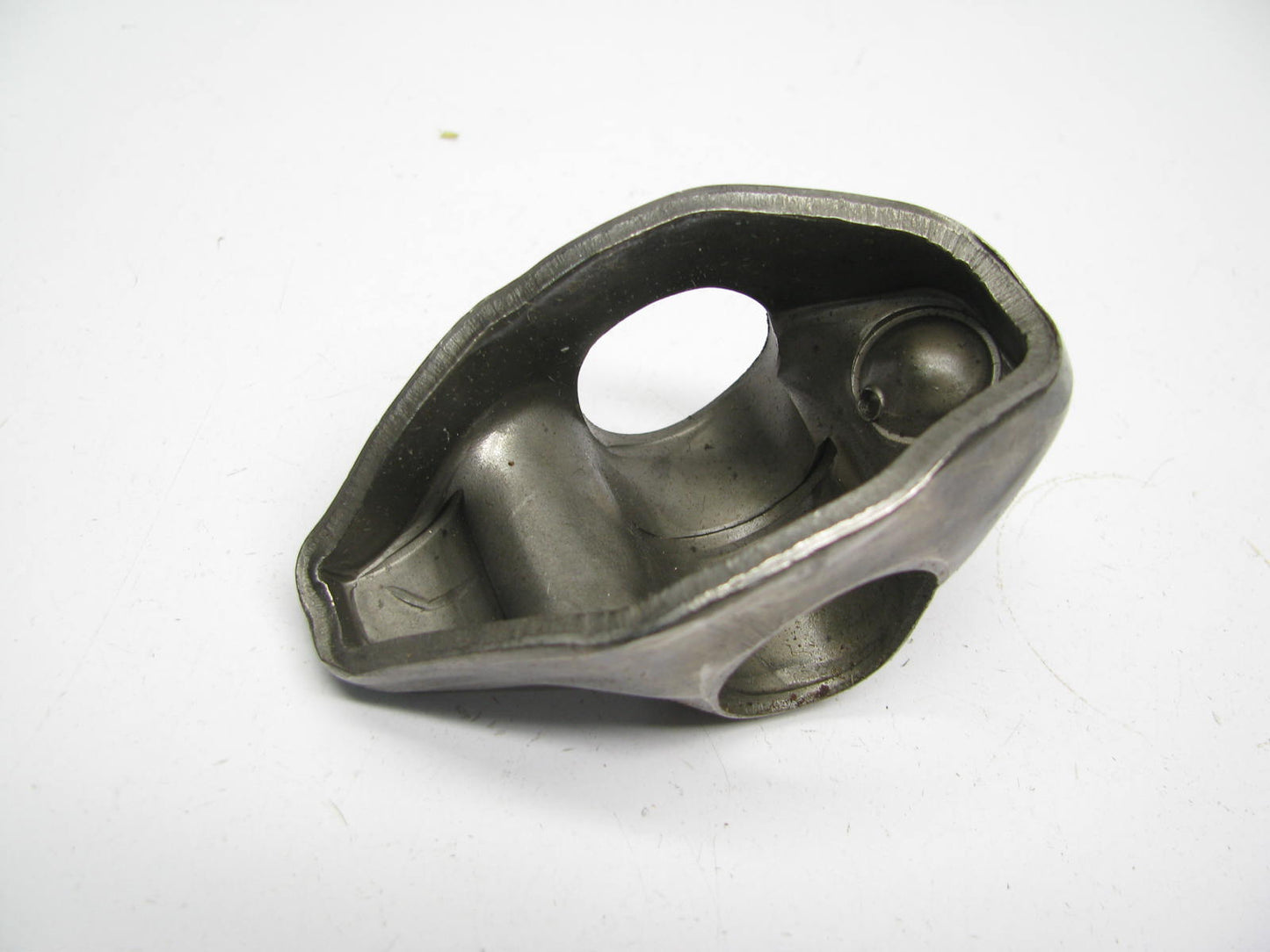 Elgin R-892 Left Engine Rocker Arm For 1966-1988 Chrysler 273 318 340 360 V8