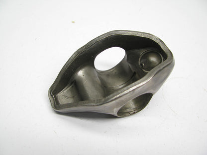 Elgin R-892 Left Engine Rocker Arm For 1966-1988 Chrysler 273 318 340 360 V8