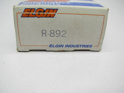 Elgin R-892 Left Engine Rocker Arm For 1966-1988 Chrysler 273 318 340 360 V8