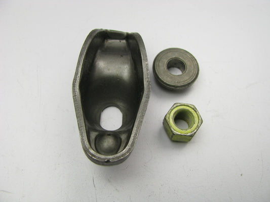 Elgin RK-402 Engine Rocker Arm Kit for 1965-1988 GM 153 215 230 250 292 I6