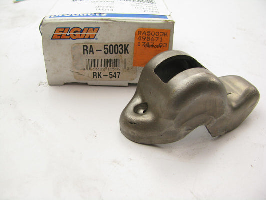 Elgin RK-547 Rocker Arm 1968-1998 Ford 351 400 429 460 V8