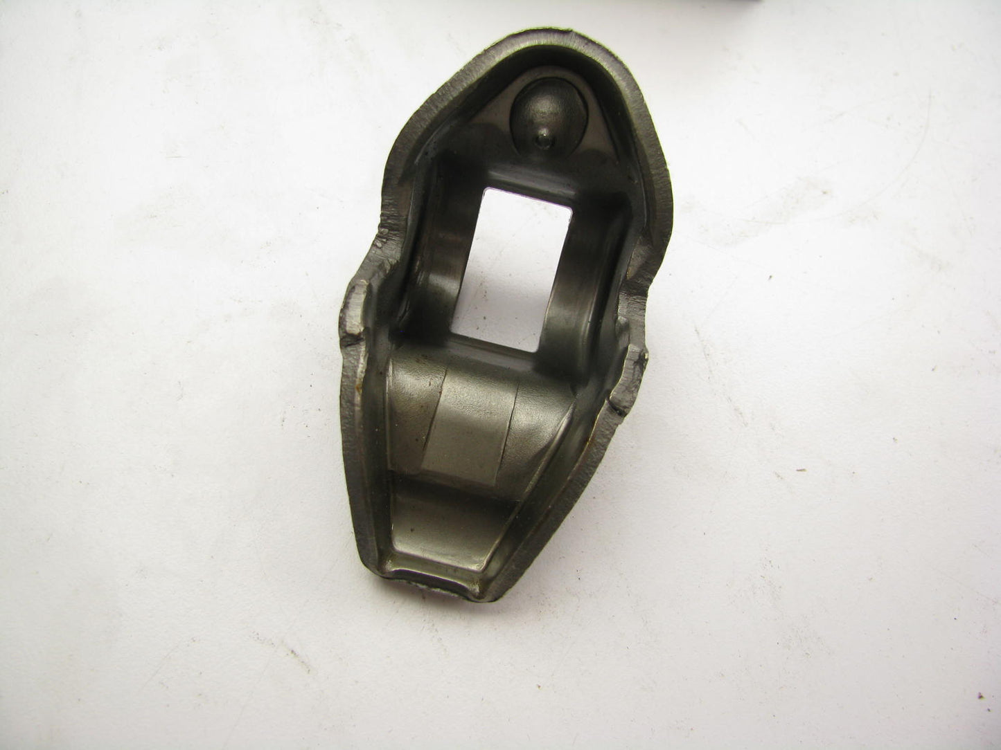 Elgin RK-547 Rocker Arm 1968-1998 Ford 351 400 429 460 V8