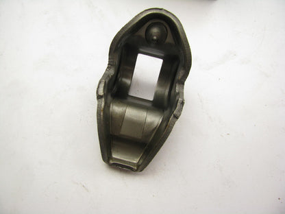 Elgin RK-547 Rocker Arm 1968-1998 Ford 351 400 429 460 V8