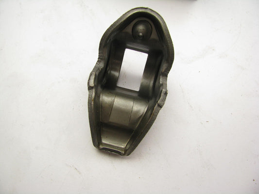 Elgin RK-547 Rocker Arm 1968-1998 Ford 351 400 429 460 V8
