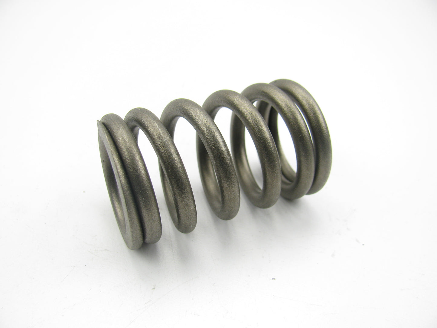 (4) Elgin RV-1268 Engine Valve Springs