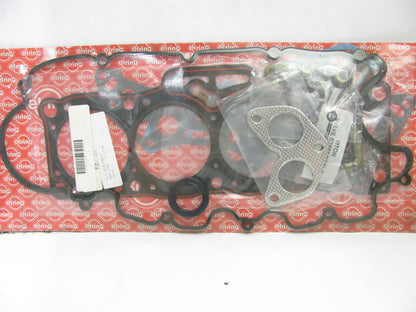 Elring 002-450 Engine Cylinder Head Gasket For 1988-1992 Ford Mazda 2.2L-L4