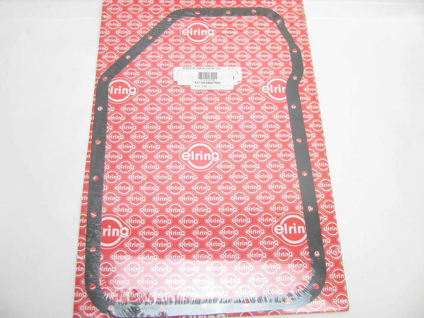 Elring 010.220 Auto Trans Oil Pan Gasket