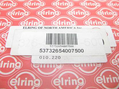 Elring 010.220 Auto Trans Oil Pan Gasket