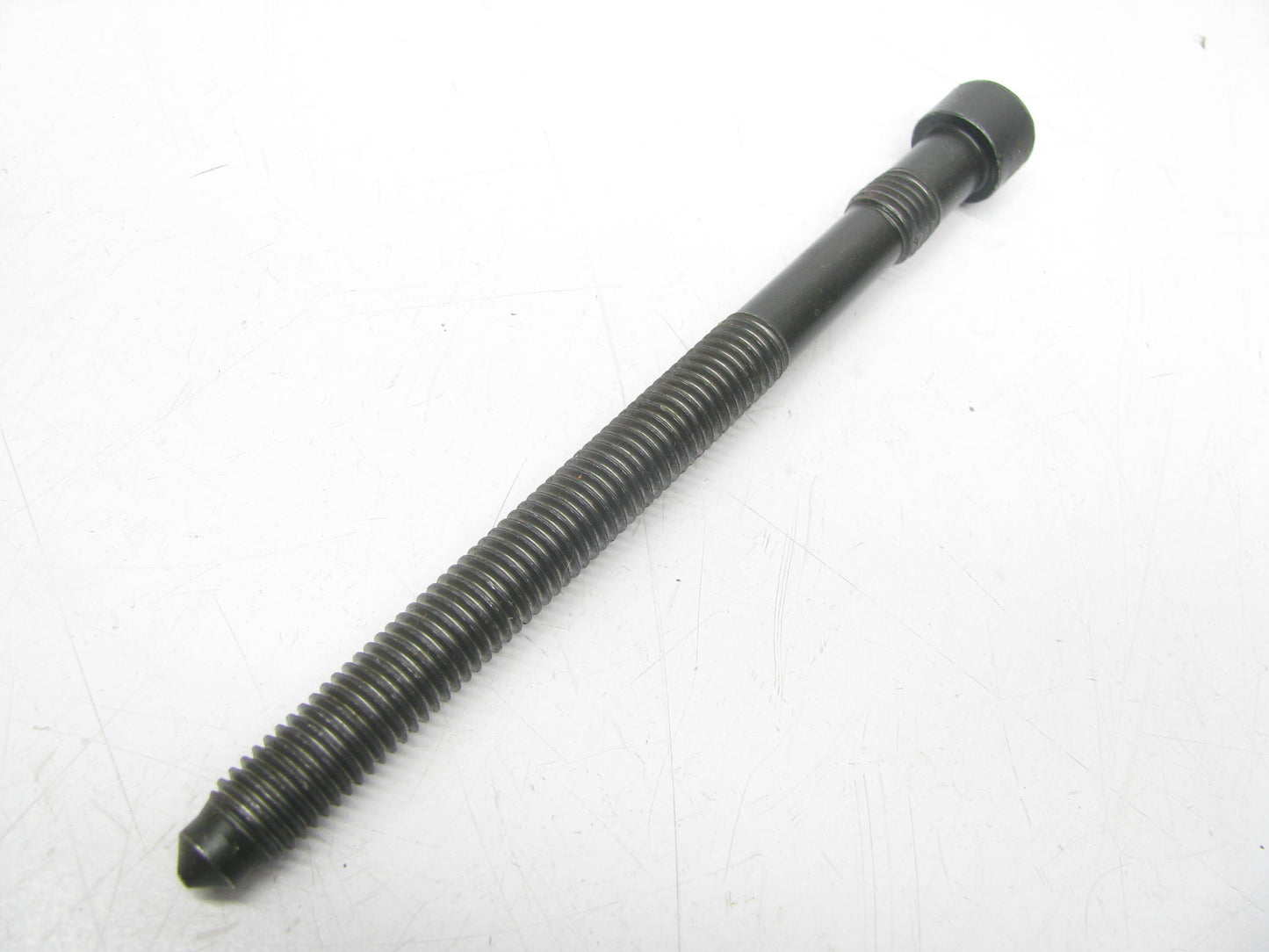 ELRING 057.450 Engine Cylinder Head Bolt Set