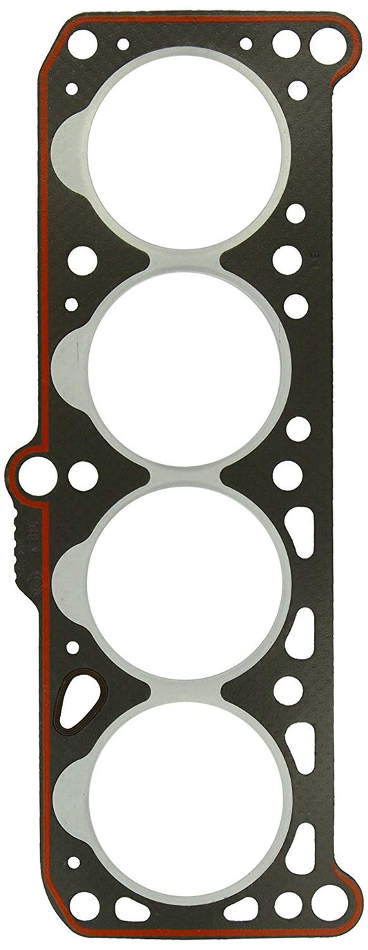 Elring 094-561 Engine Cylinder Head Gasket 1977-1980 Volkswagen 1.5L-L4 Diesel