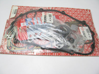 Elring 097-380 Engine Cylinder Head Gasket Set For 2000-2010 Volkswagen 2.0L-L4