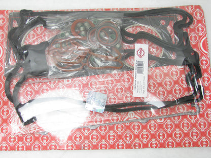 Elring 097.440 Cylinder Head Gasket Set For 1995-2000 Saab Cadillac 3.0L-V6