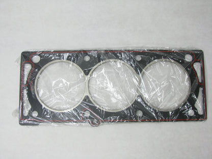 Elring 097.440 Cylinder Head Gasket Set For 1995-2000 Saab Cadillac 3.0L-V6