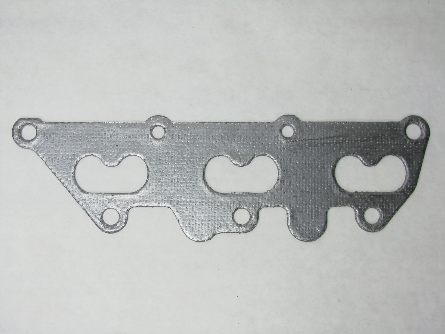 Elring 097.440 Cylinder Head Gasket Set For 1995-2000 Saab Cadillac 3.0L-V6