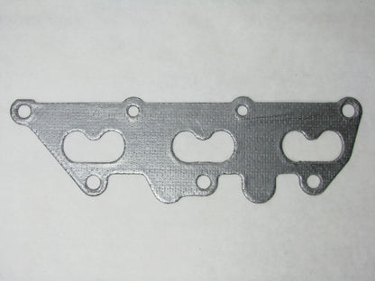 Elring 097.440 Cylinder Head Gasket Set For 1995-2000 Saab Cadillac 3.0L-V6
