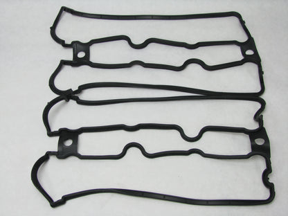 Elring 097.440 Cylinder Head Gasket Set For 1995-2000 Saab Cadillac 3.0L-V6