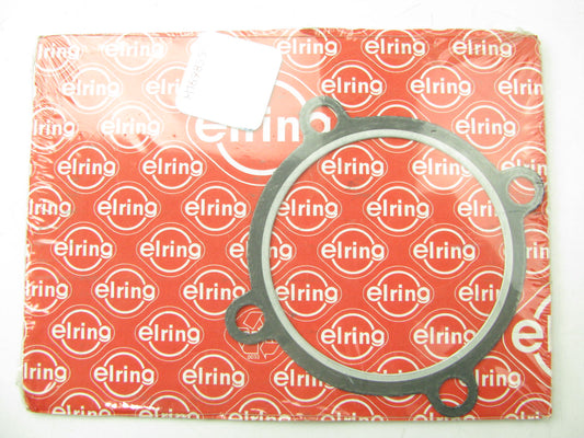 Elring 182.037 Cylinder Head Gasket For 1967-1972 Porsche 1.7L-H4 2.0L-H6