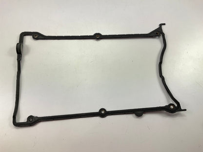 Elring 183.890 Cylinder Head Gasket Set 1997-06 Audi, 98-06 Volkswagen 1.8L DOHC