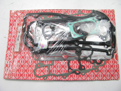 Elring 184-050 Cylinder Head Gasket Set 1996-1998 Audi 2.8L V6