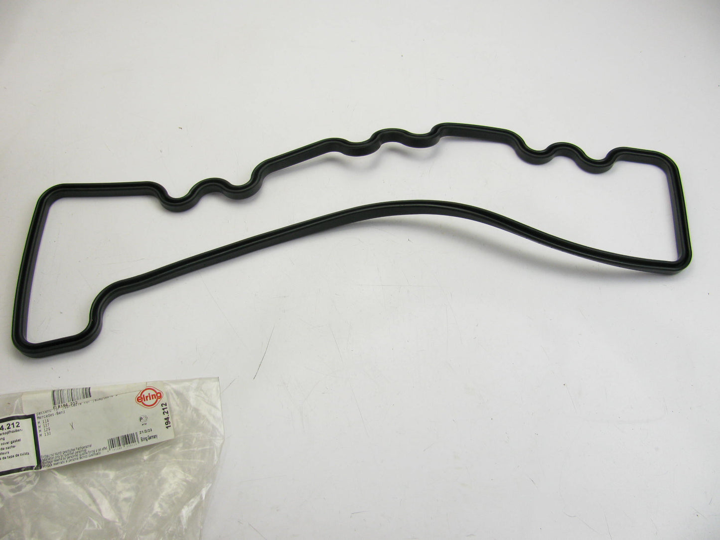 ELRING 194.212 Engine Valve Cover Gasket