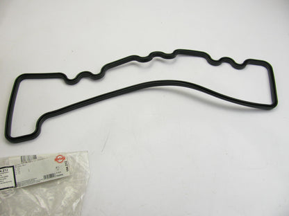 ELRING 194.212 Engine Valve Cover Gasket