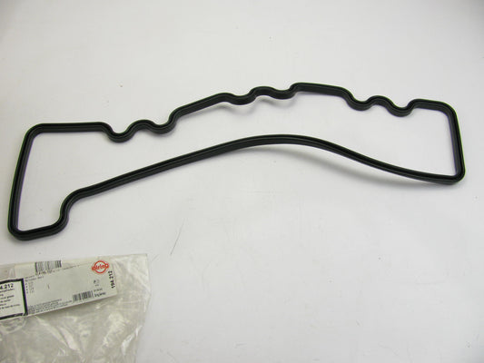 ELRING 194.212 Engine Valve Cover Gasket