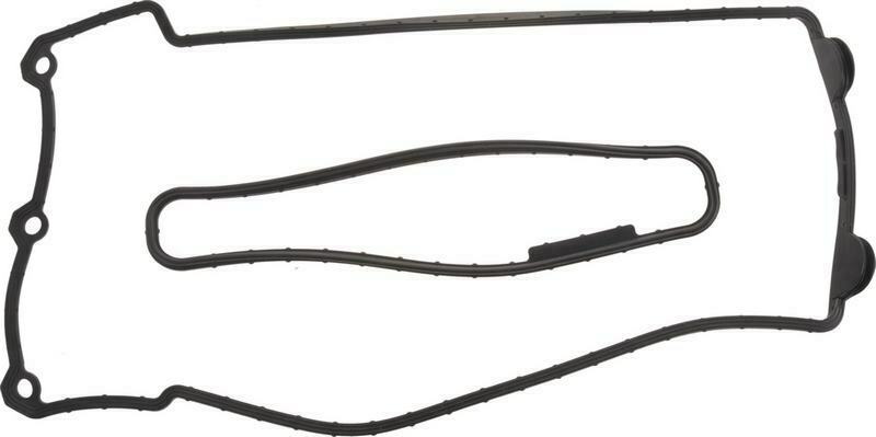Elring 2002-95821 Right Engine Valve Cover Gasket Set