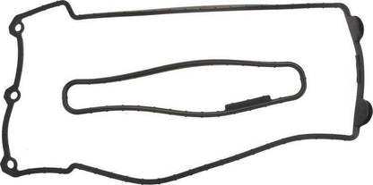 Elring 2002-95821 Right Engine Valve Cover Gasket Set