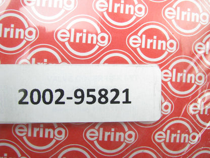 Elring 2002-95821 Right Engine Valve Cover Gasket Set