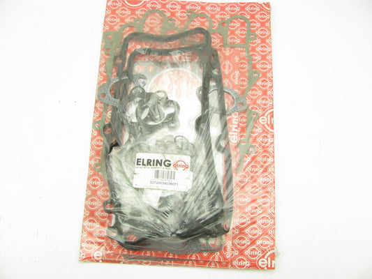 Elring 215.970 Engine Cylinder Head Gasket Set For 1992-1996 Audi 2.8L