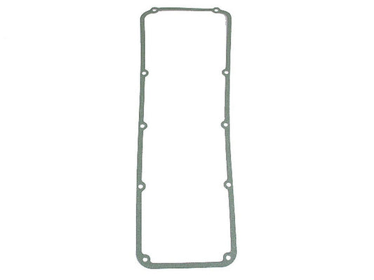 Elring 218-53009-071 Valve Cover Gasket for 1976-1985 Volvo 2.1L 2.3L