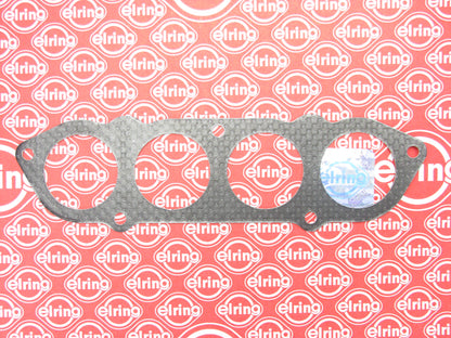 Elring 271.230 Upper Intake Manifold Gasket 1998-2005 VW 2.0L I4