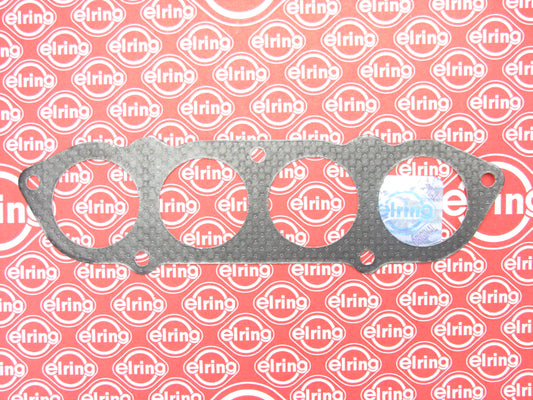 Elring 271.230 Upper Intake Manifold Gasket 1998-2005 VW 2.0L I4