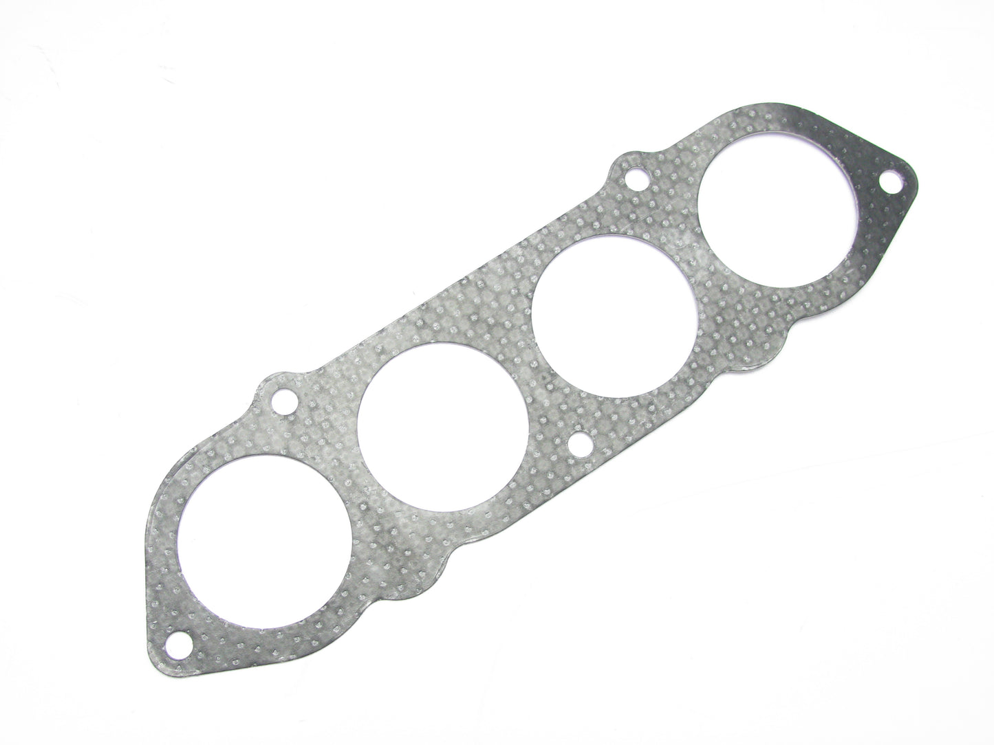 Elring 271-230 Upper Intake Manifold Gasket 1998-05 VW 2.0L I4