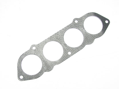 Elring 271.230 Upper Intake Manifold Gasket 1998-2005 VW 2.0L I4