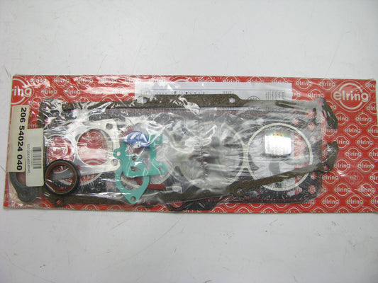 Elring 283-704 Cylinder Head Gasket Set