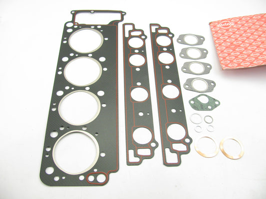 Engine Cylinder Head Gasket Set Right ELRING 341.712