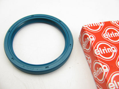 Elring 349.844 FRONT Wheel Seal For 1985-1991 VW Transporter, 1980-91 VW Vanagon