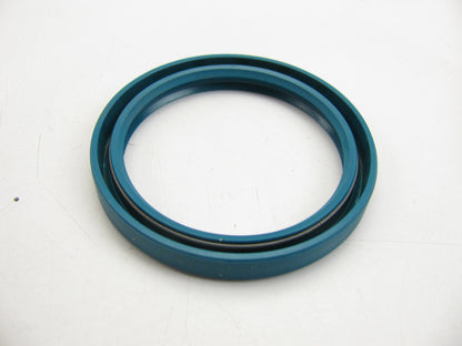 Elring 349.844 FRONT Wheel Seal For 1985-1991 VW Transporter, 1980-91 VW Vanagon