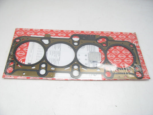 Elring 366-670 Cylinder Head Gasket 97-06 Audi, 98-06 Volkswagen 1.8L DOHC TURBO