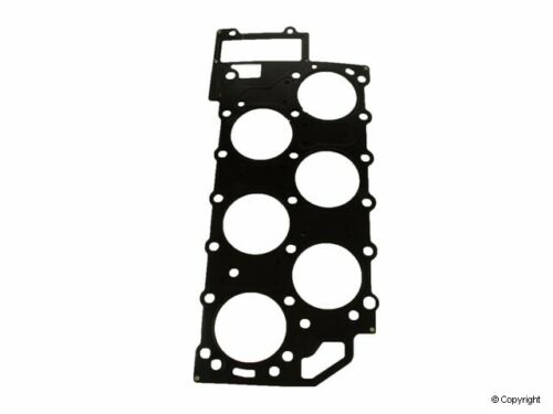 Elring 401820 Engine Cylinder Head Gasket For 1997-2002 VW 2.8L-V6