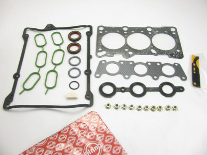 Elring 413-820 SINGLE Cylinder Head Gasket Set For 1997-01 VW Audi 2.8L-V6