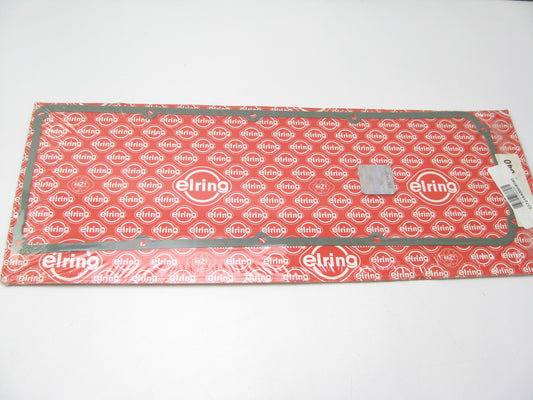 Elring 446.820 Valve Cover Gasket - 1985-1995 Volvo 2.3L I4