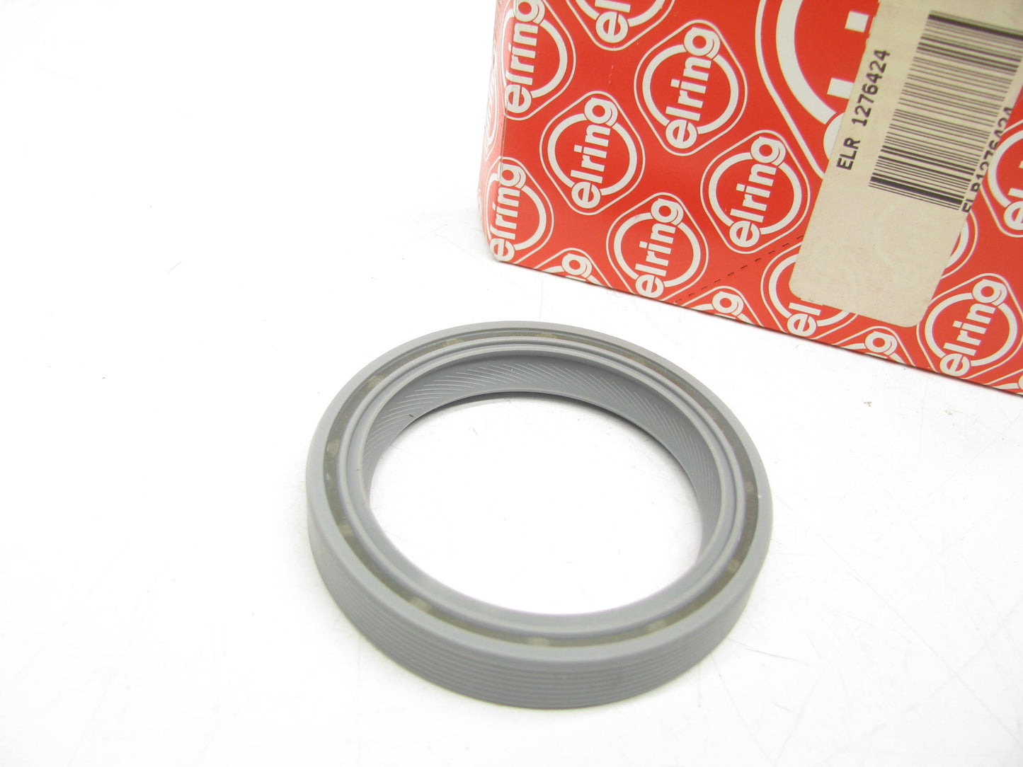 ELRING 465.194 Front Engine Crankshaft Seal