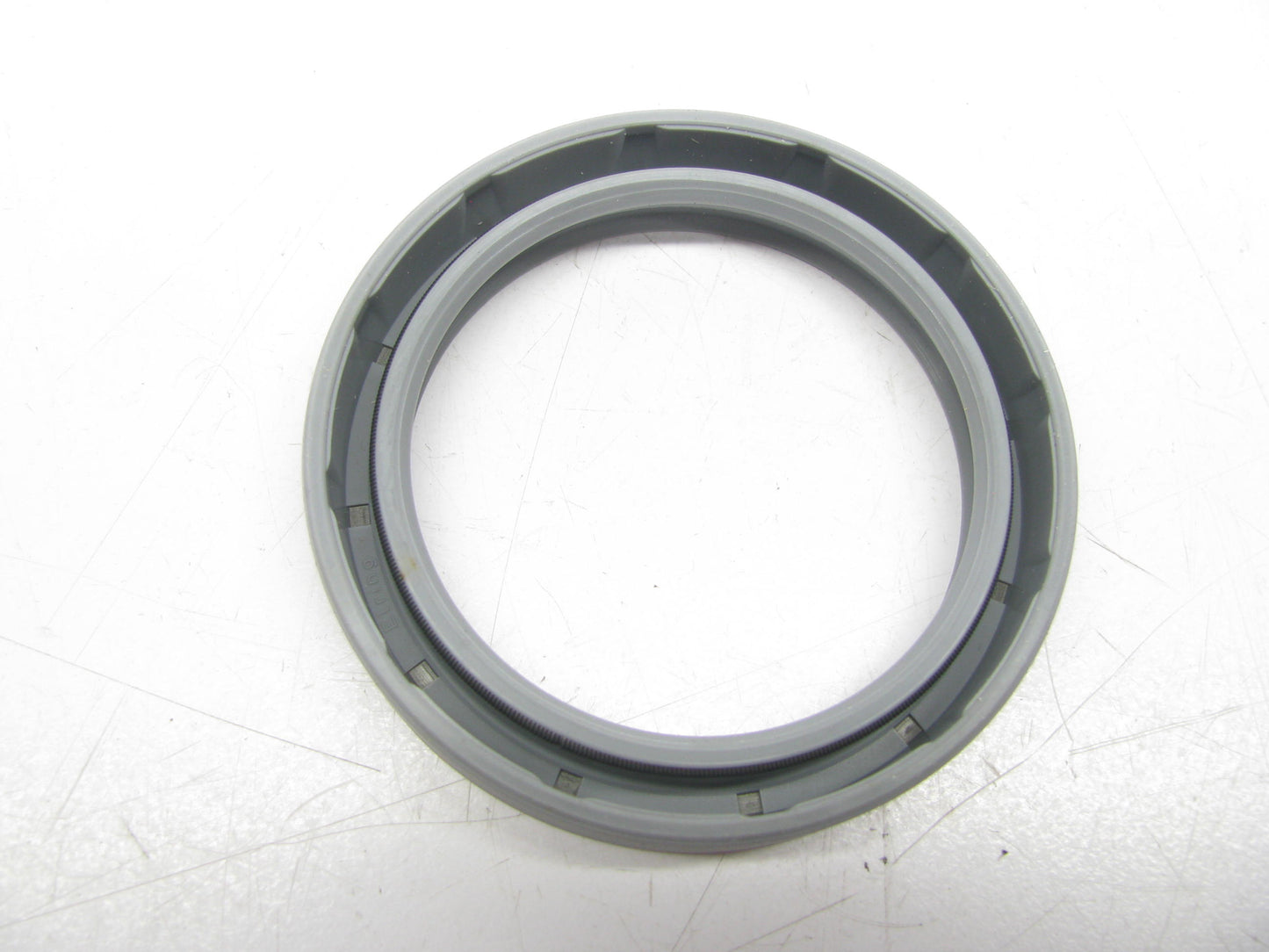 ELRING 465.194 Front Engine Crankshaft Seal