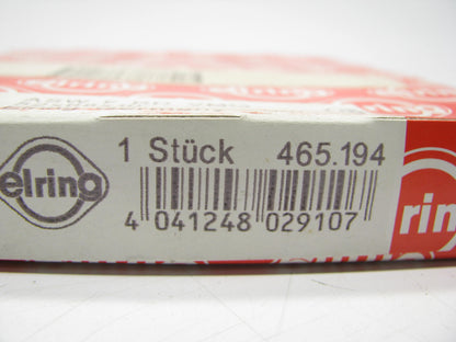ELRING 465.194 Front Engine Crankshaft Seal